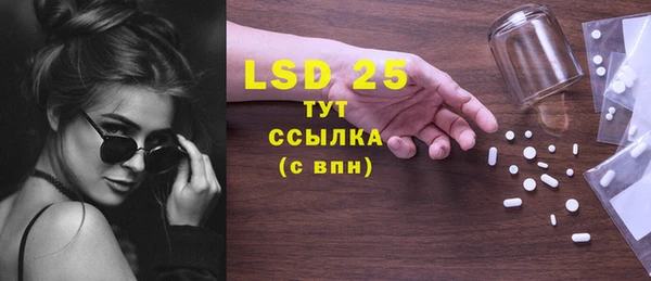 PSILOCYBIN Армянск