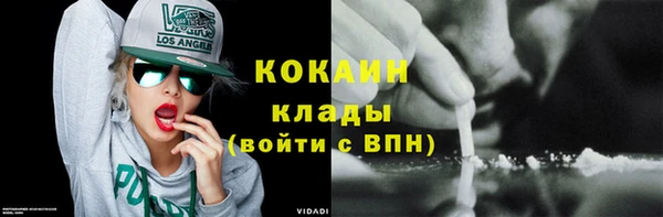 PSILOCYBIN Армянск